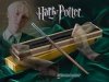 Harry Potter oryginalna różdżka - różne modele różdżki